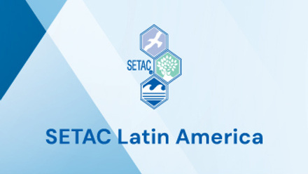 SETAC Latin America thumbnail