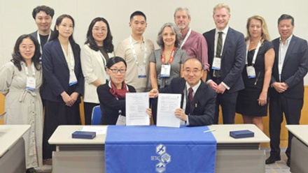 signign-China-SOT-SAP-MOU.jpg
