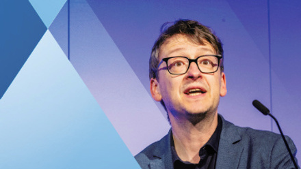 Karel de Schamphelaere