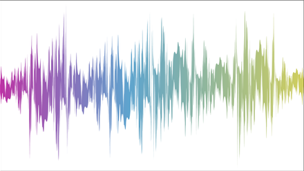 nontarget illustration 