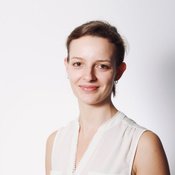 Martyna Solis